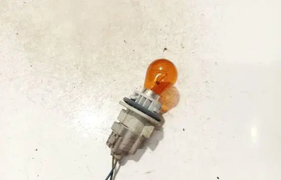 Nissan Pixo Headlight part 