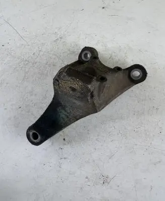 Audi A6 S6 C6 4F Engine mounting bracket 4F0199307D