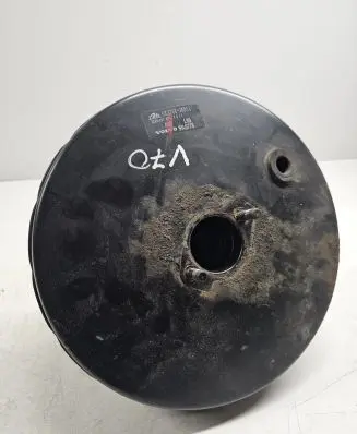 Volvo S70 V70 V70 XC Brake booster 9140776