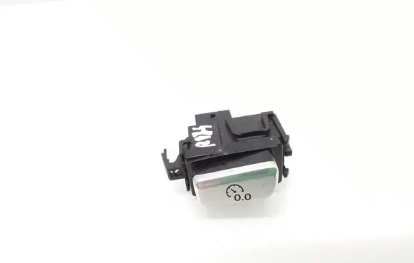 Audi A8 S8 D4 4H Other switches/knobs/shifts 4H1907569B