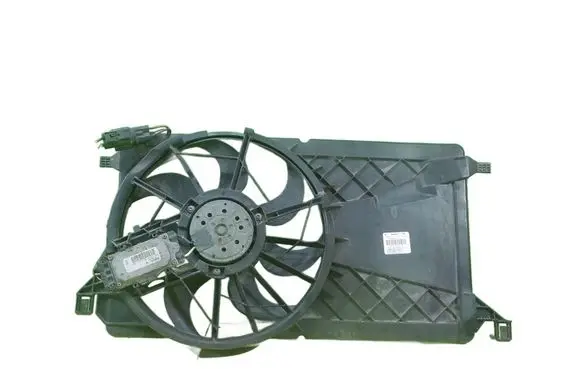 Ford Focus Fan set 3M5H8C607RJ