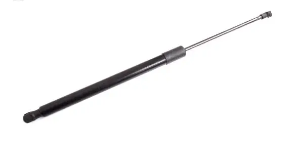 Volkswagen Golf VII Tailgate/trunk strut/damper 5G6827550G