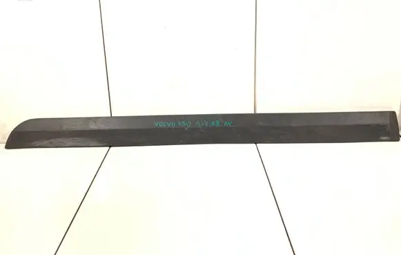 Volvo V50 Rear door trim (molding) 30661449