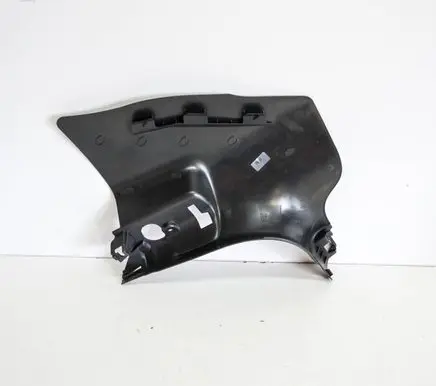 Audi A3 S3 8V Other interior part 8V3867272A