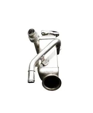 Audi A7 S7 4K8 EGR valve cooler 05L131512 171218 755856