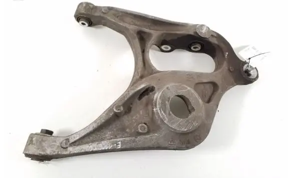 Mercedes-Benz GLS X166 Rear upper control arm/wishbone A1663501006