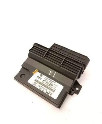 Audi A6 S6 C7 4G Other control units/modules 4F0907280A 4F0910280
