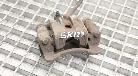 KIA Sportage Rear brake caliper