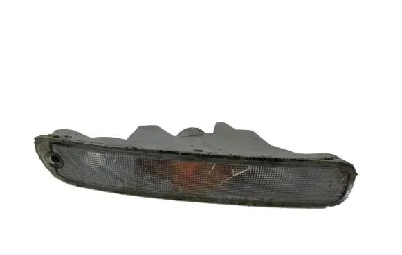 Mazda 323 F Front indicator light 21061708