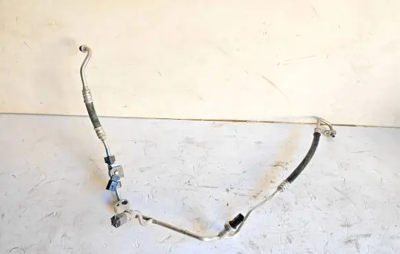 Cupra Born Air conditioning (A/C) pipe/hose 1EA816741K