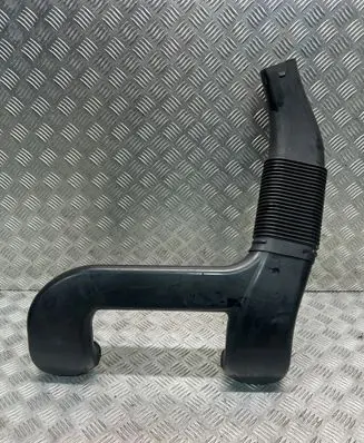 BMW X5 E70 Air intake duct part 7812058