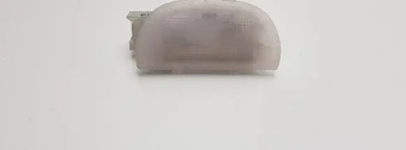 Mercedes-Benz S W220 Other interior light 2208200401