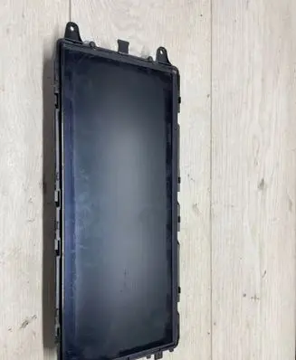 Mercedes-Benz E W213 Screen/display/small screen A2139009220 A2229023918