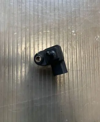 Mitsubishi Outlander Exhaust pressure sensor 0798009290