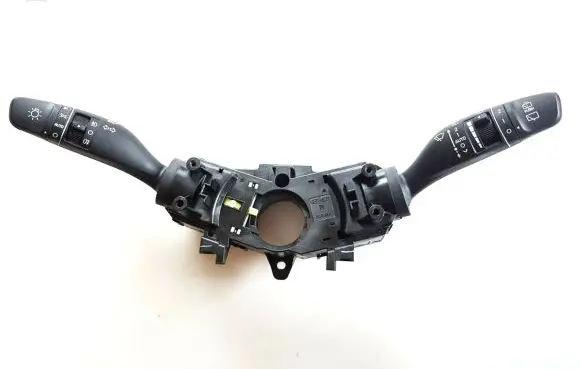 Hyundai i30 Wiper turn signal indicator stalk/switch 93404G4960