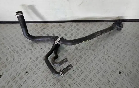 Citroen DS7 Crossback Heater radiator pipe/hose 