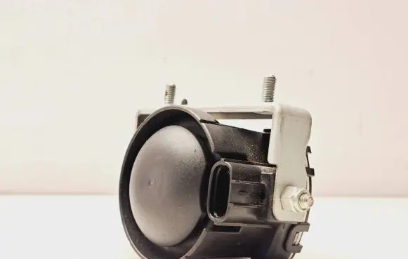 Lexus RX 330 - 350 - 400H Alarm system siren 8904048020 2370003080