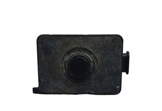 Audi e-tron Parking PDC sensor 5Q0919275B