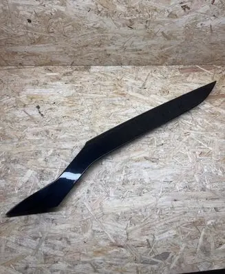KIA EV6 Rear glass trim 87850CV000