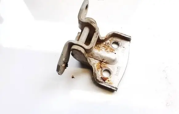 Hyundai Trajet Rear door lower hinge