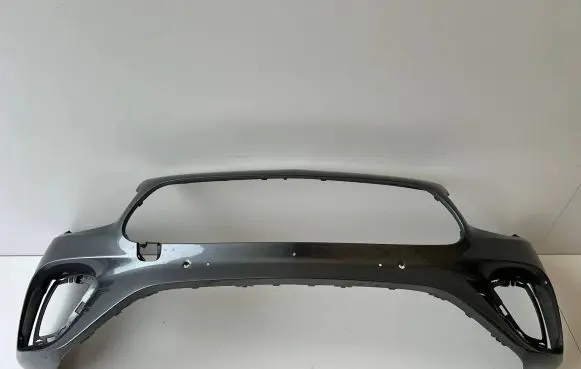 Mercedes-Benz E AMG W213 Front bumper 2138857404