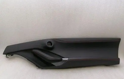 Ferrari Portofino Front door card panel trim 89127200