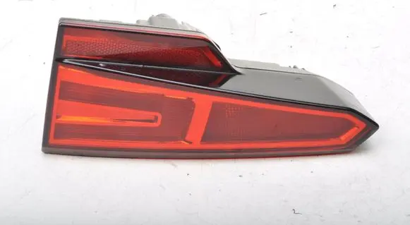 Audi A4 S4 B9 Tailgate rear/tail lights 8W5945076A