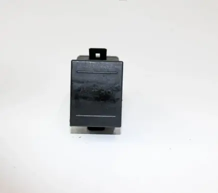 Volkswagen Polo Passenger airbag on/off switch 6Q0919235