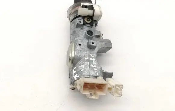 Subaru Legacy Ignition lock 88215AG000