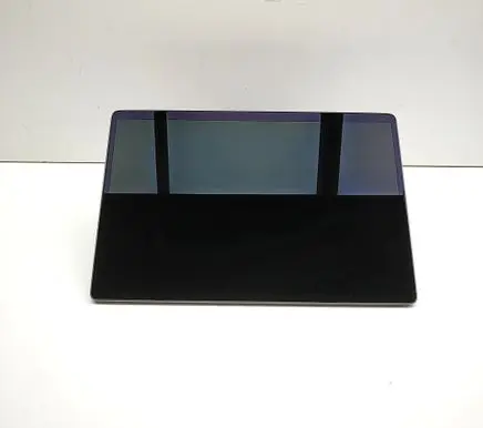 Tesla Model Y Juniper Screen/display/small screen 175656600D 171650260A