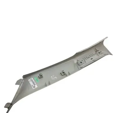 Chrysler Pacifica (A) pillar trim 5RH52PD2AF 101852050AYR