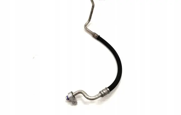 Skoda Karoq Air conditioning (A/C) pipe/hose 5Q0816721AC