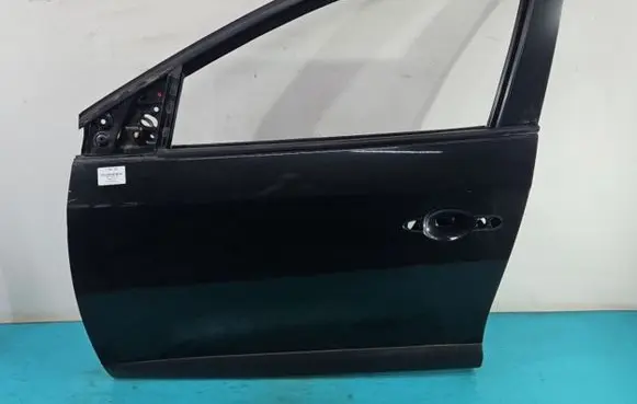Renault Fluence Front door IMPRK1409308