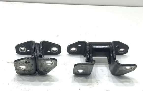 Jeep Grand Cherokee Other exterior part 