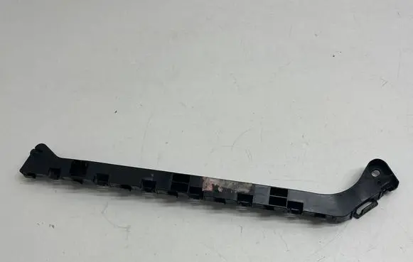Honda Civic X Rear bumper mounting bracket