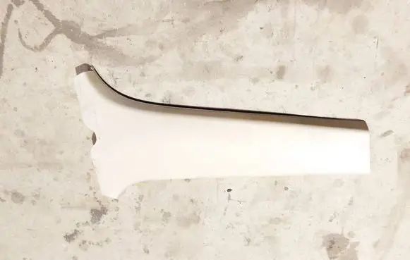 Lexus RX 300 Other interior part
