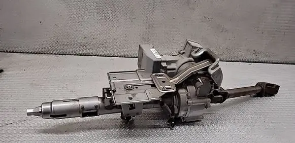 Ford Fiesta Electric power steering pump 8V513C529JS