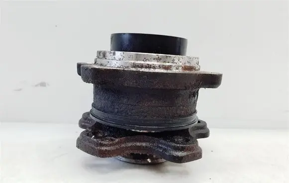 BMW X5 G05 Rear wheel hub spindle/knuckle 