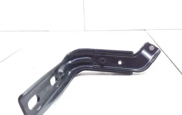 Mercedes-Benz Vaneo W414 Sliding door upper roller guide/hinge A414760034 Q07ZGS010