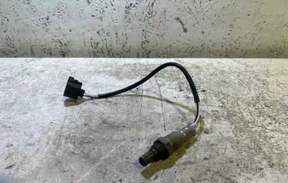 Dodge Challenger Lambda probe sensor 051491711AA