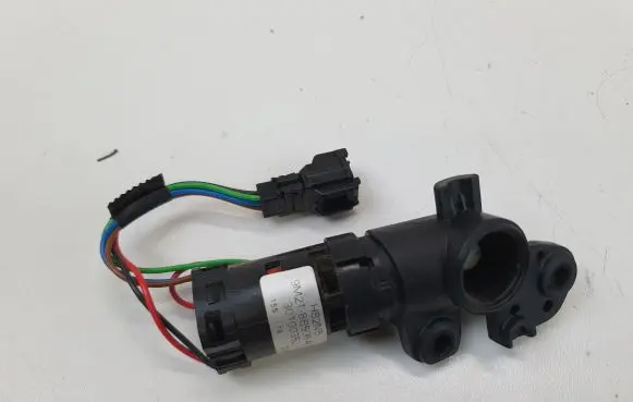 Ford S-MAX Interior temperature sensor 9M2T8B506AC