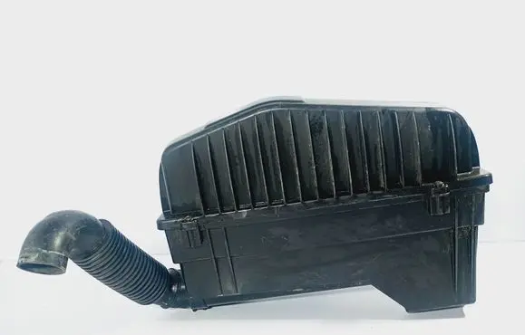 Citroen C3 Pluriel Air filter box 9680062180 9680062280