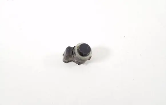 Skoda Octavia Mk3 (5E) Parking PDC sensor 5Q0919275C
