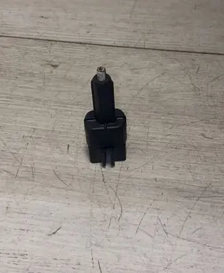 Mitsubishi Lancer Brake pedal sensor switch 243-4D69