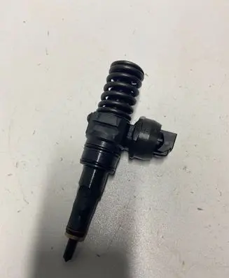 Audi A3 S3 8L Fuel injector 038130073AG