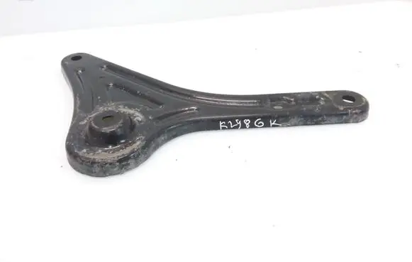 BMW X3 F25 Other rear suspension part 6790567 33306790567