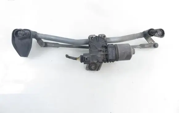 Opel Astra H Front wiper linkage 3397020832 1311211LHD