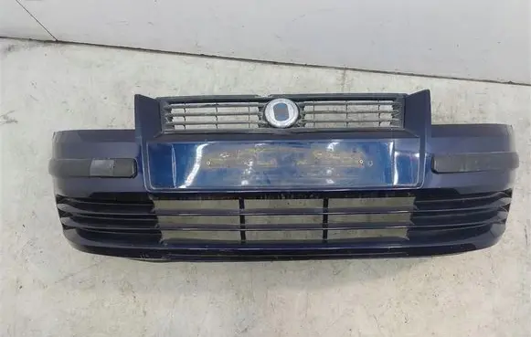 Fiat Stilo Front bumper 