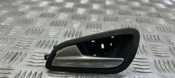Ford Focus Front door interior handle AM51U22601BEW