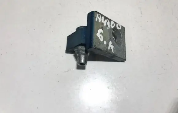 Fiat Grande Punto Rear door lower hinge